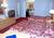 Best Western Rice Hill::Expedia