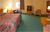 La Quinta Inn Cleveland-Macedonia::Orbitz