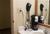 Holiday Inn Lancaster County from Orbitz