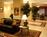 La Quinta Inn and Suites Albany Airport::Priceline.com