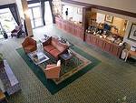 Best Western Inn & Suites
