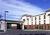 Hampton Inn Auburn, Ma::Expedia