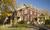 Berry Manor Inn::BedAndBreakfast.com