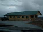 Mt. Peale Inn/Lodge& Cabins