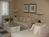 Lodge At Ocean Hammock::Hotels.com