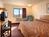 Super 8 Motel - Phoenix/Mesa/Gilbert Road::Orbitz