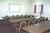 Super 8 Motel - Ashland::Expedia