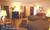 Bed & Breakfast of Wellington::BedAndBreakfast.com