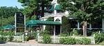 Woodstock Inn