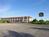 Best Western Torchlite Motor Inn from Yahoo! Travel