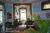 Blessings Bed & Breakfast::BedAndBreakfast.com