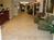 Holiday Inn Express Suites University::ProfessionalTravelGuide.com