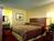Wild Wild West Gambling Hall and Hotel::Expedia