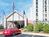Hampton Inn And Suites Atlanta/Duluth/Gwinnett County::Hotels.com