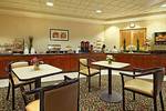 Wingate by Wyndham - Richmond - Airport