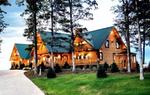 Pine Lakes Lodge