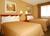 Quality Inn McGuire AFB from Travelocity.com