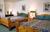 Teewinot Lodge at Grand Targhee Resort::Hotels.com