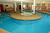 Best Western Quiet House & Suites::Expedia