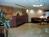 Comfort Inn Woburn::Expedia