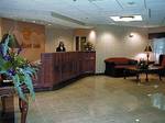 Comfort Inn Woburn