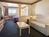 Winslow - Days Inn from Orbitz