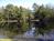 Best Western Executive Inn & Suites::Orbitz
