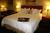 Hampton Inn Mitchell from Travelocity.com