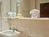 Days Hotel New York City-Broadway::Orbitz