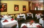 Caffe Da Vinci