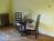 Stratton Inn::BedAndBreakfast.com