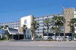 Inn On The Beach