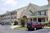 Country Inn & Suites By Carlson::Yahoo! Travel