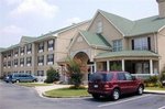 Country Inn & Suites By Carlson