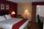 Holiday Inn Express Rochester - Greece::Priceline.com