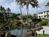 Point at Poipu from Yahoo! Travel
