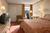 Days Inn Leesville::Expedia