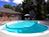 Best Western Miner's Inn from Orbitz