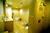 Best Western Mikado Hotel::Expedia