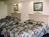 Lighthouse Resort Inn and Suites::Yahoo! Travel