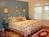 The Magnolia House::BedAndBreakfast.com