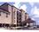 Comfort Suites Southpark::Epinions.com
