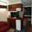 Microtel Cleveland/Streetsboro::Priceline.com