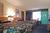 Best Western Altus::Priceline.com