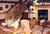 Country Inn And Suites-Dayton North::ProfessionalTravelGuide.com