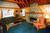 Zephyr Cove Resort::Hotels.com