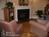 Sod Buster Inn Bed & Breakfast::BedAndBreakfast.com