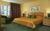 Solara Surfside::Priceline.com