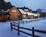 Christmas Mountain Village::Yahoo! Travel