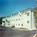 Microtel Inn Charlotte (Matthews)::Yahoo! Travel